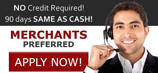 Apply For Lease