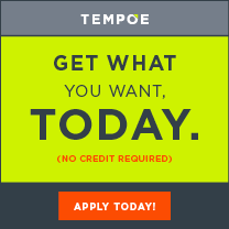 www.Tempoe.com